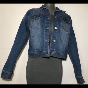 Jones New York Jacket  For Women’s Size M